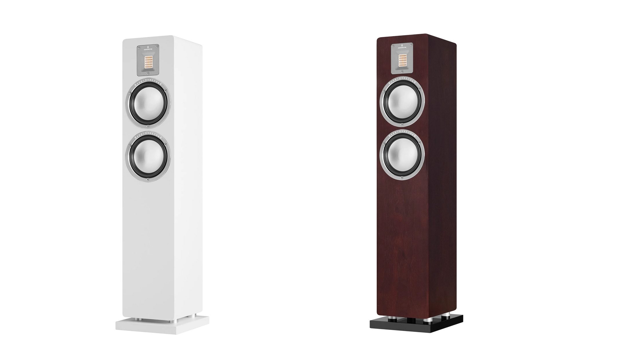 1712650052693457.jpg 06.jpg