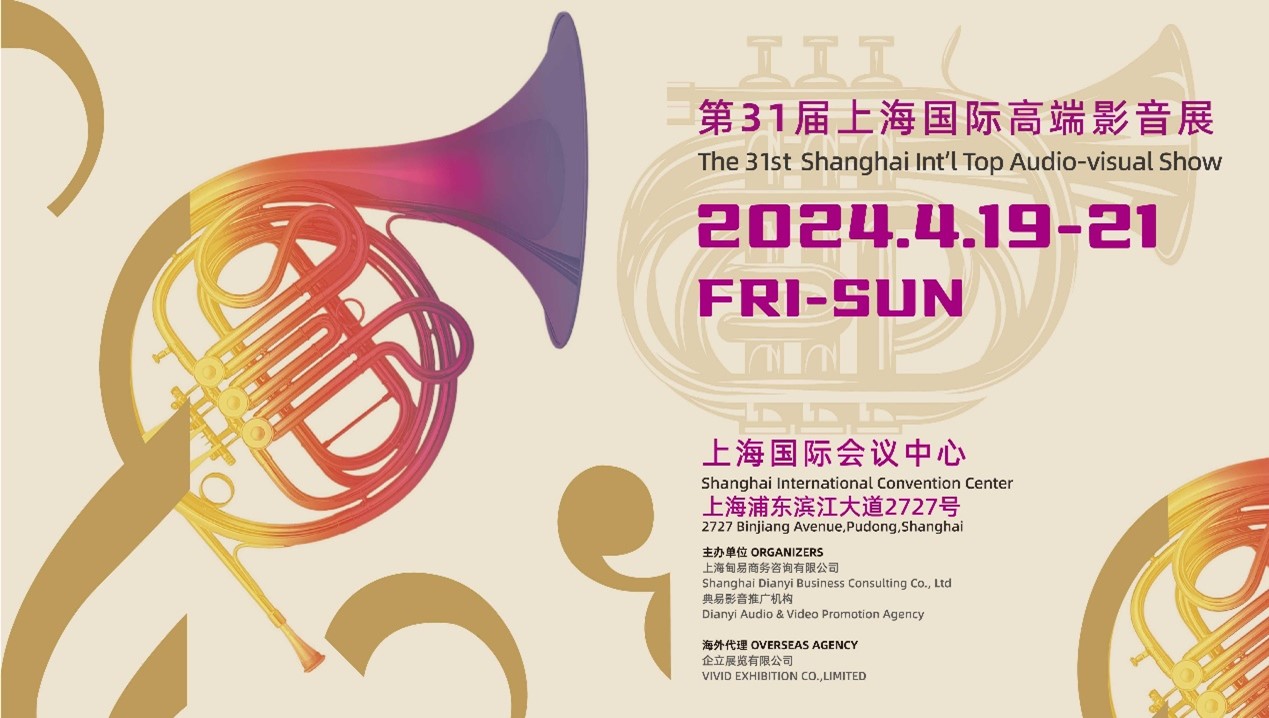 1713147741131363.jpg 图片2.jpg