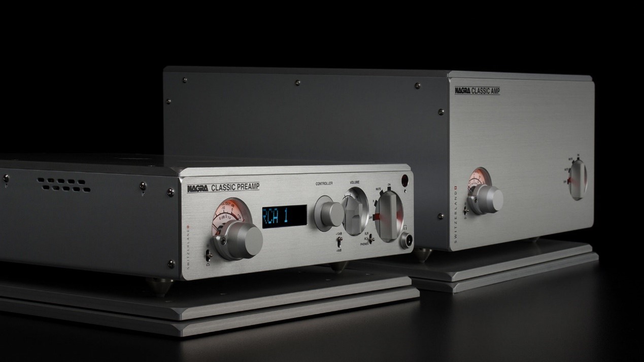 1713147803645347.jpg 图片6.jpg