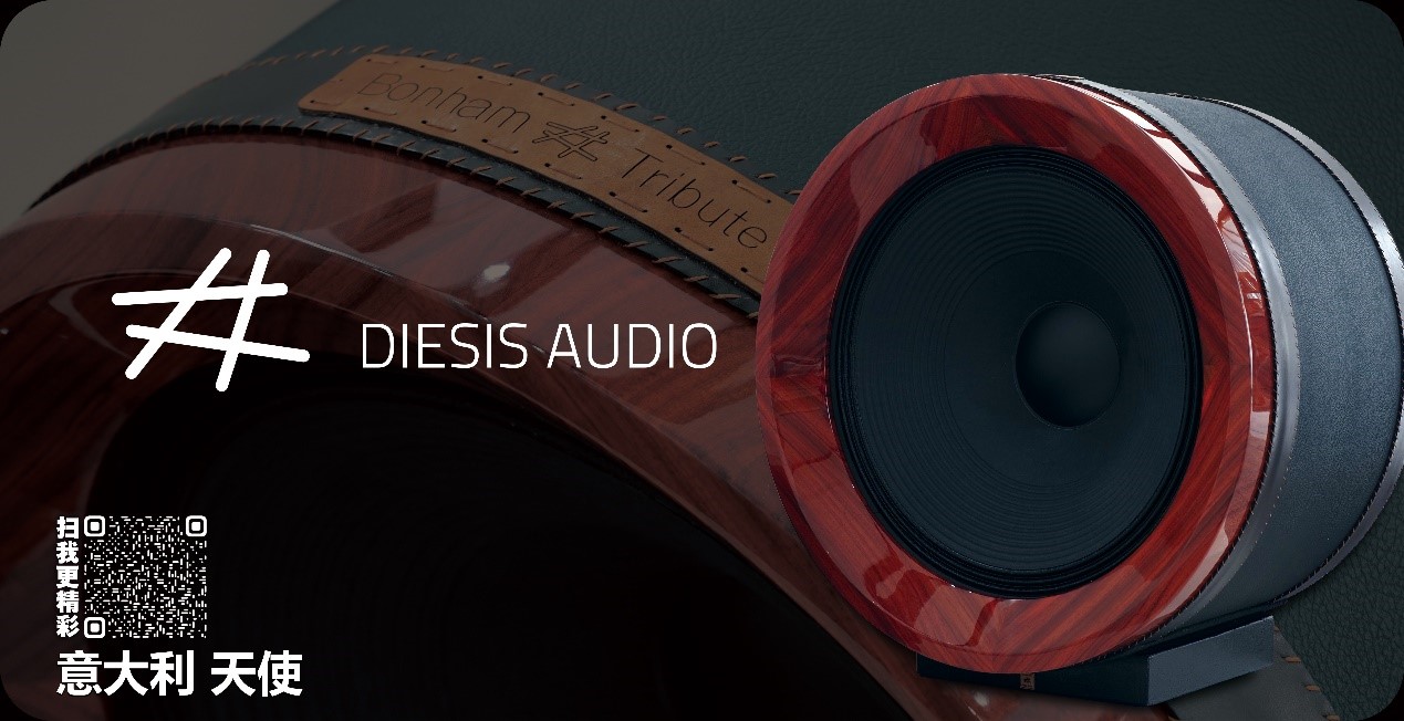 1713147817115927.jpg 图片7.jpg