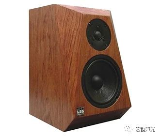 1717258093664797.jpg d2377353c542583a2b9dd7d6b05acc57.jpg