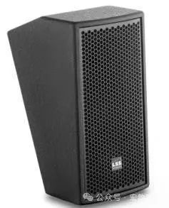 1717258132359229.jpg 75109192897069e4bc7df6505ea9ffa3.jpg