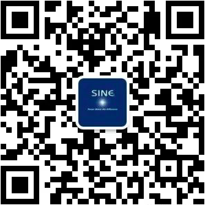 1720765122116211.png 379a2cfa5bf30e9ced4f8cceccd7371f.png