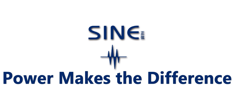 1720765495127210.jpg eeeeeeeeeee.jpg