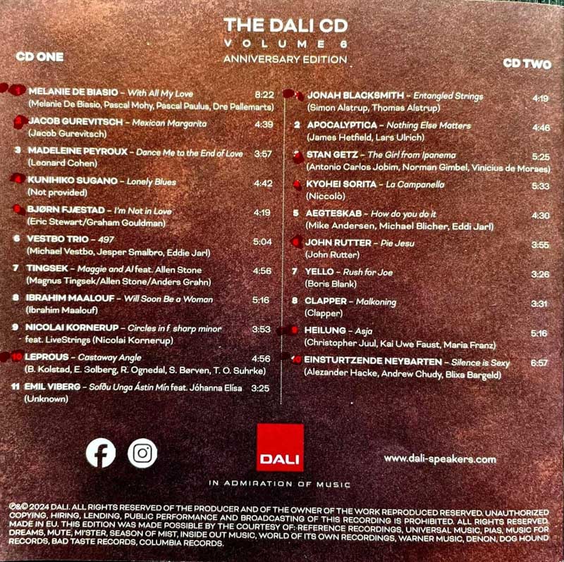 1731158296720868.jpg 2.jpg