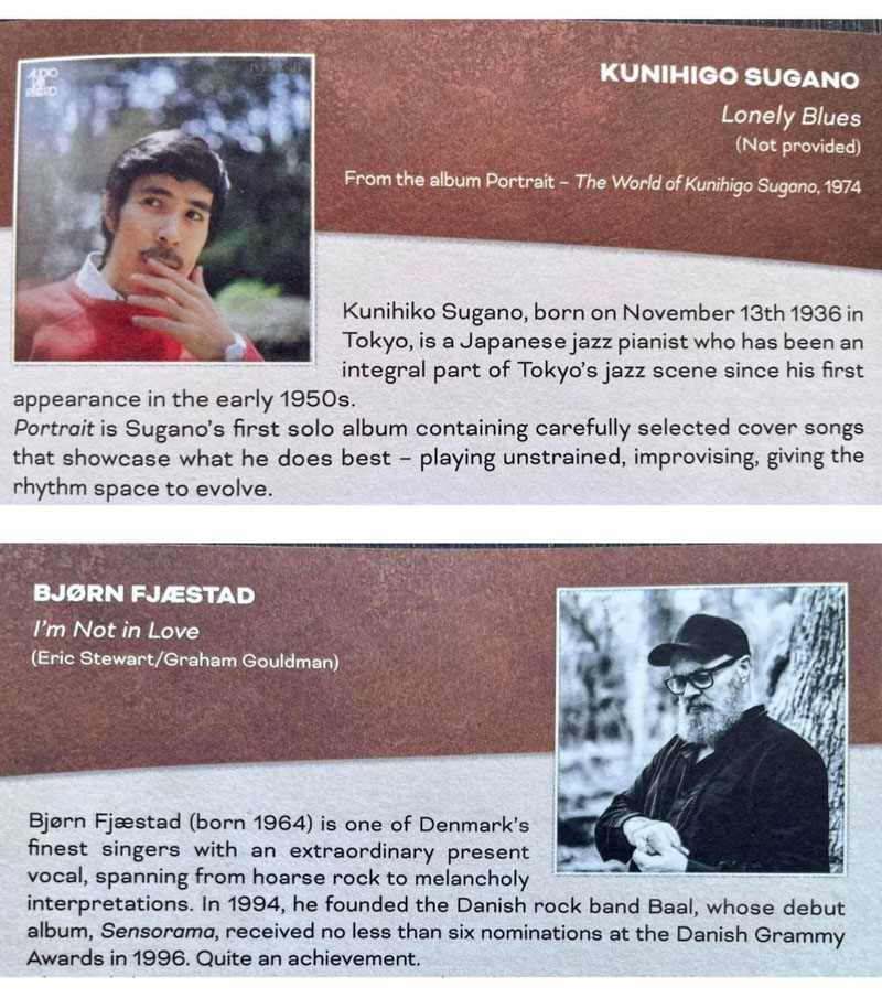 1731158375108156.jpg 4.jpg