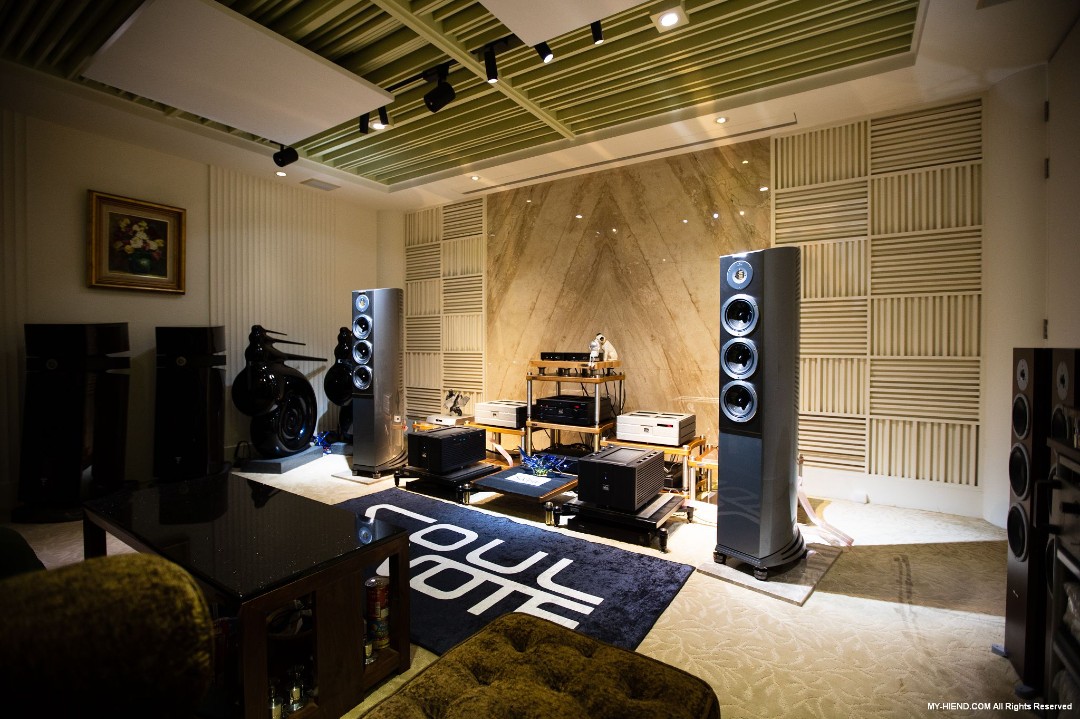 1733971714543792.jpg 06.jpg