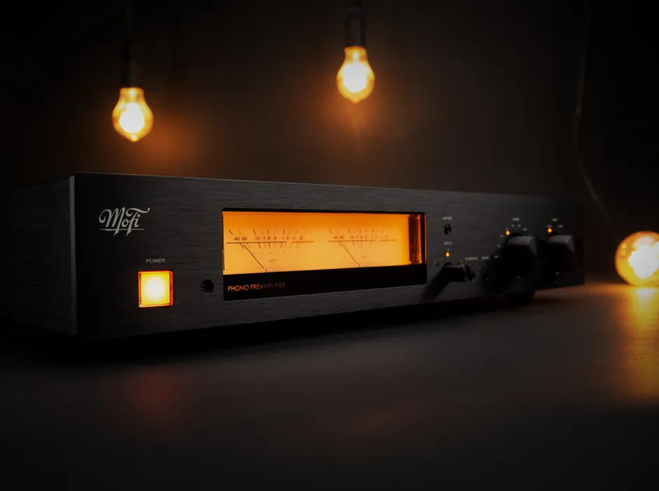 1734323690510184.jpg 09.jpg