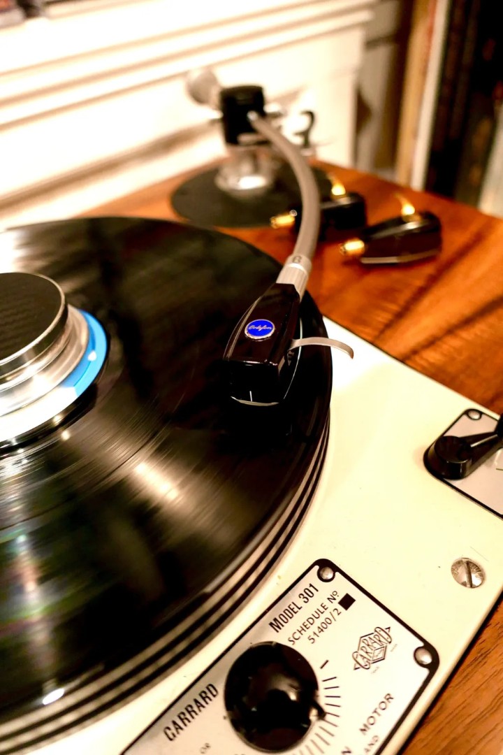 1734323720905603.jpg 12.jpg