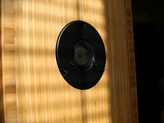 1736659500128251.jpg 图片1.jpg