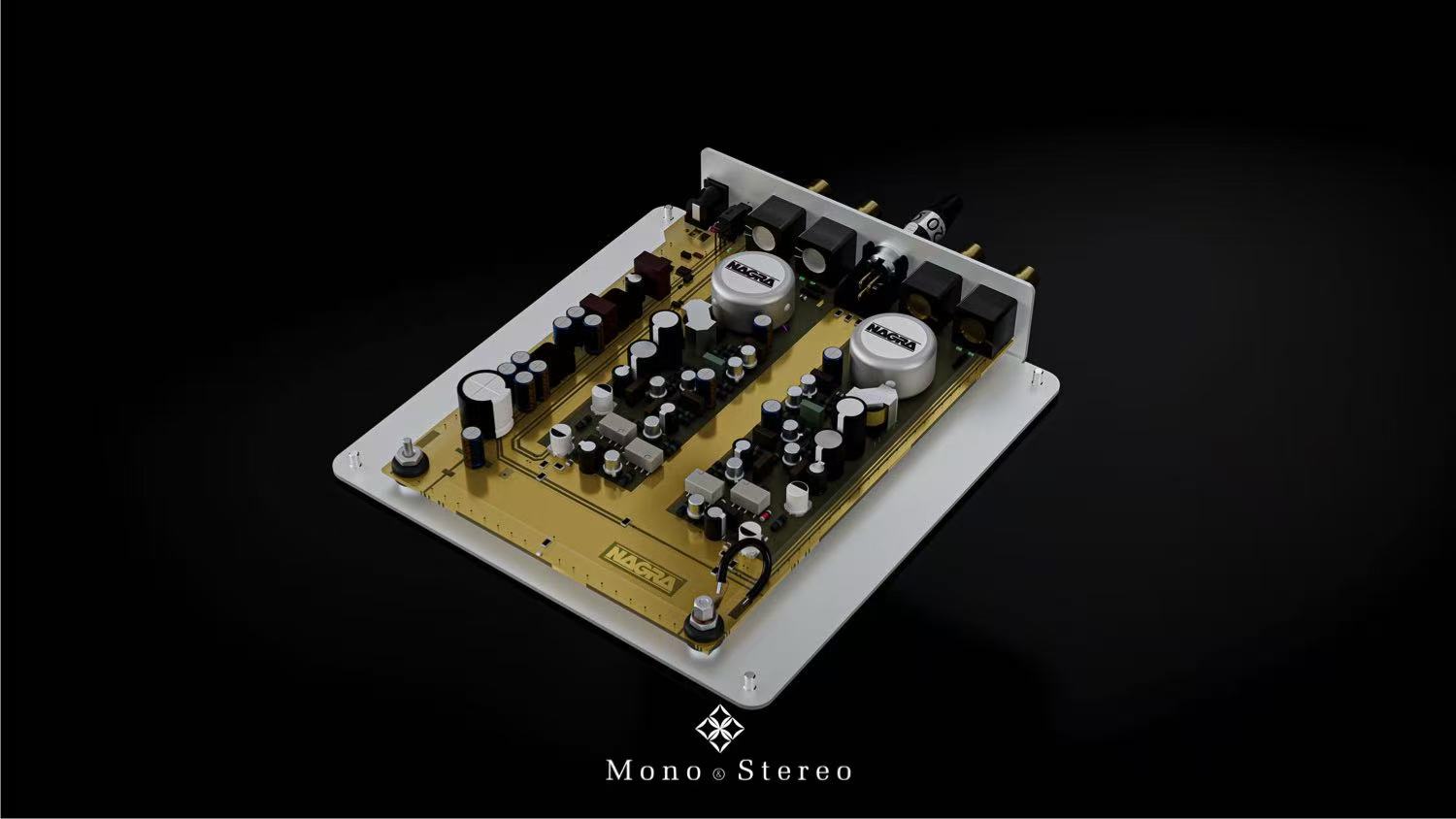 1743226973109468.jpg 微信图片_20250329133928.jpg