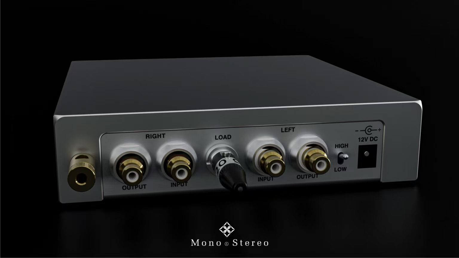 1743227004430489.jpg 微信图片_20250329133920.jpg