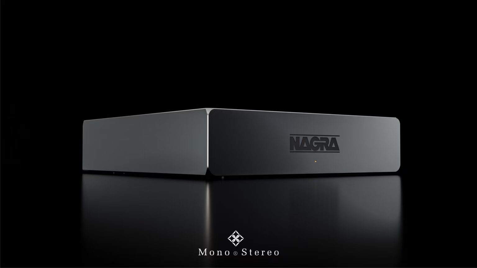 1743227041146738.jpg 微信图片_20250329133909.jpg