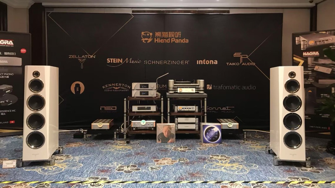 微信图片_20250411110329.jpg