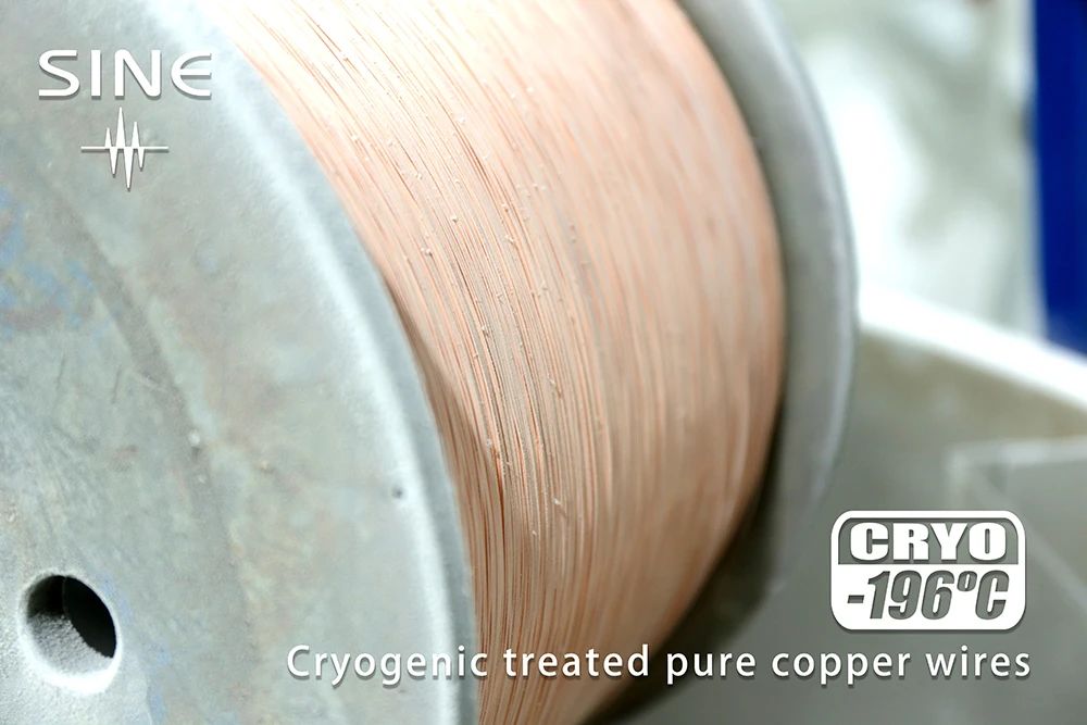 1744467433654341.jpg ee64a86a363be25d6b6b1bf105178bd0.jpg