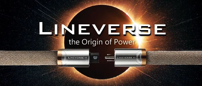 1744467502966579.jpg 202f0638fb06a58c43528f2e395e5ab2.jpg