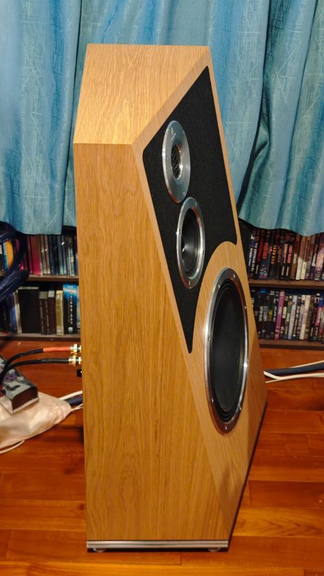 1749885564678353.jpg image002.jpg