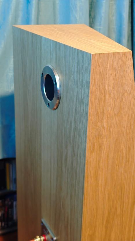 1749885574123539.jpg image003.jpg