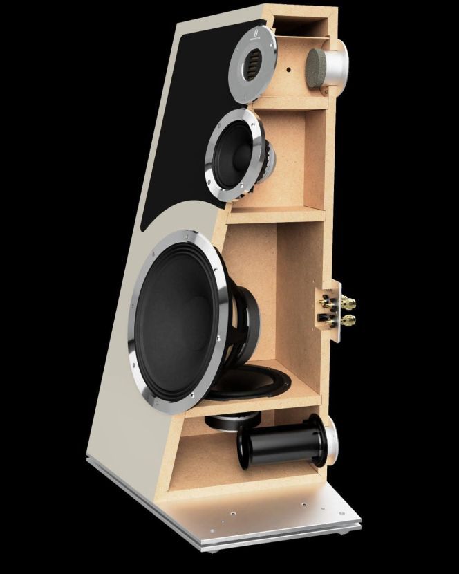 1749885583616516.jpg image004.jpg