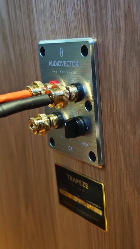 1749885594541727.jpg image006.jpg