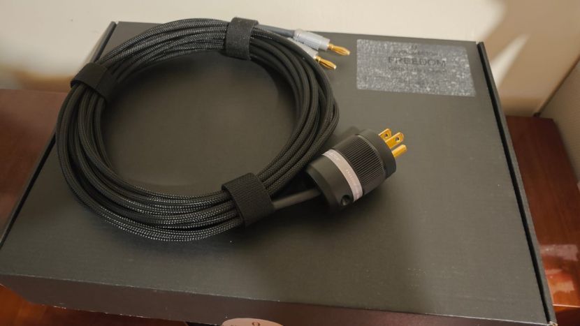 1749885606688551.jpg image007.jpg