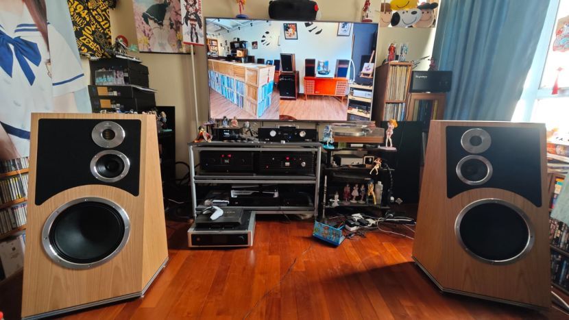 1749885618612643.jpg image009.jpg