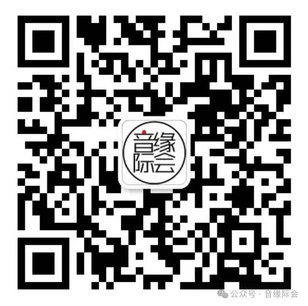 1750295134422529.png 640_wx_fmt=jpeg&from=appmsg&wxfrom=5&wx_lazy=1&tp=webp.webp (2).png