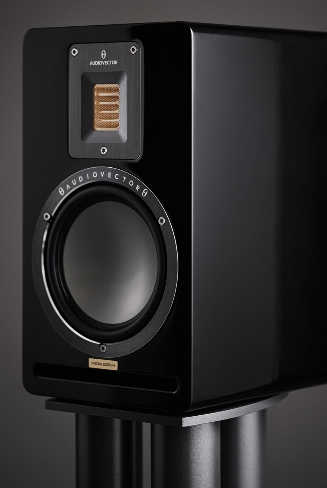 1751940640131806.jpg image003.jpg