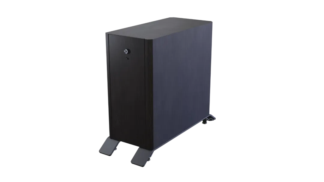 1753874402135429.png 640_wx_fmt=jpeg&from=appmsg&wxfrom=10005&wx_lazy=1&randomid=5owe6ryk&tp=webp.webp.png