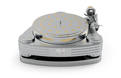 1753874412302083.png 640_wx_fmt=jpeg&from=appmsg&wxfrom=10005&wx_lazy=1&randomid=mndln25o&tp=webp.webp.png