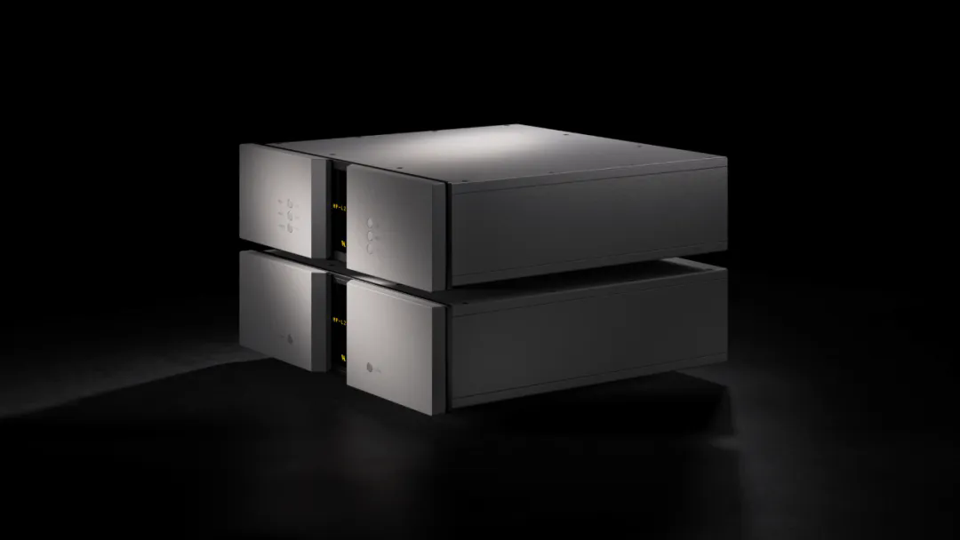 1753874438127128.png 640_wx_fmt=other&from=appmsg&wxfrom=10005&wx_lazy=1&wx_co=1&randomid=8jnorgeu&tp=webp.webp.png