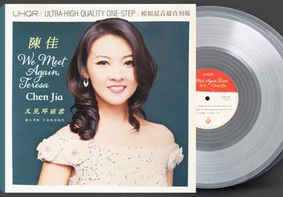 图片6.jpg