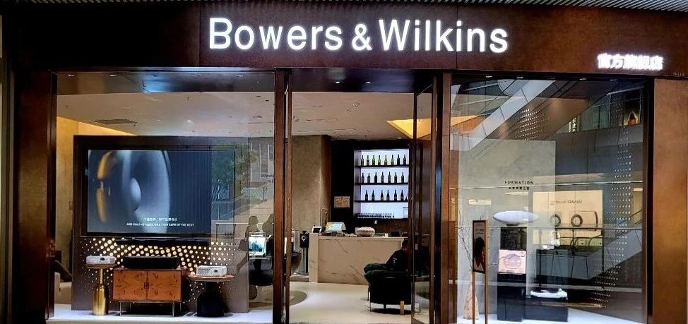 1758181339101223.jpg eb29412183df14ee9dffe874ba59bdfc.jpg