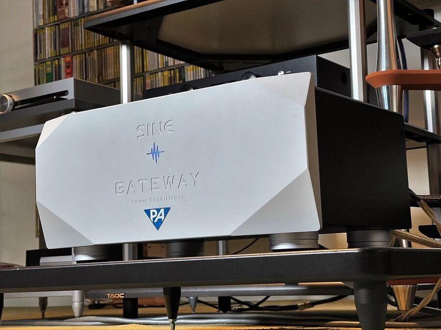 1758181423402992.jpg 8cfb98d886988ddc4ef2b2be16dd1a2b.jpg