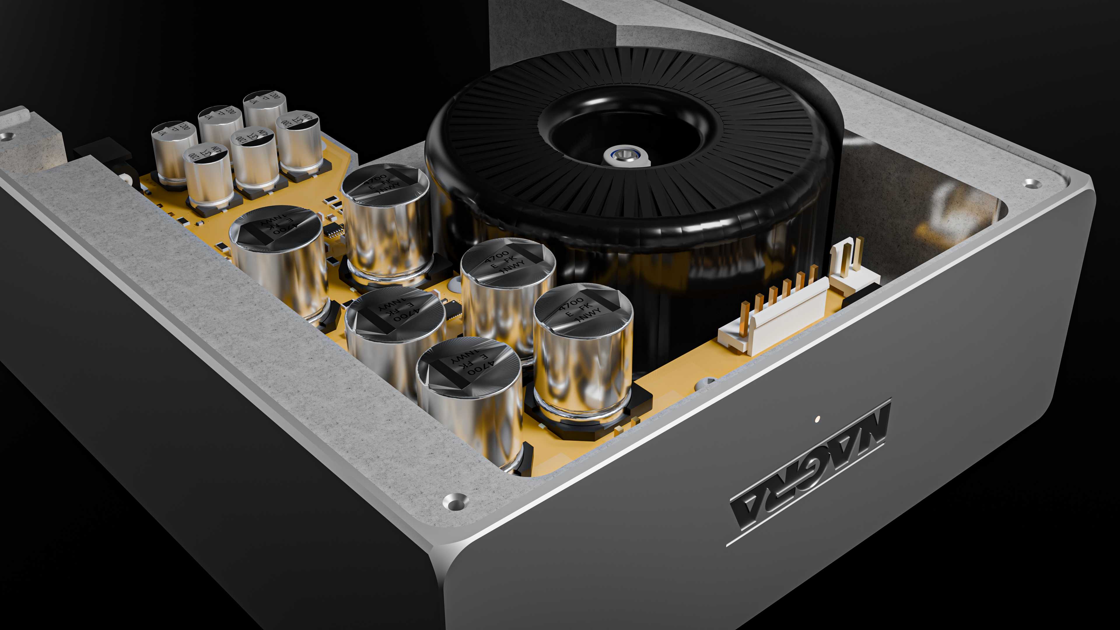 Compact PSU Inside.jpg