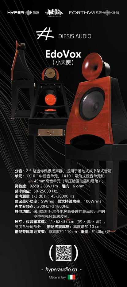 1766125220253457.jpg 图片6.jpg