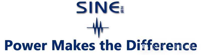 sina.jpg