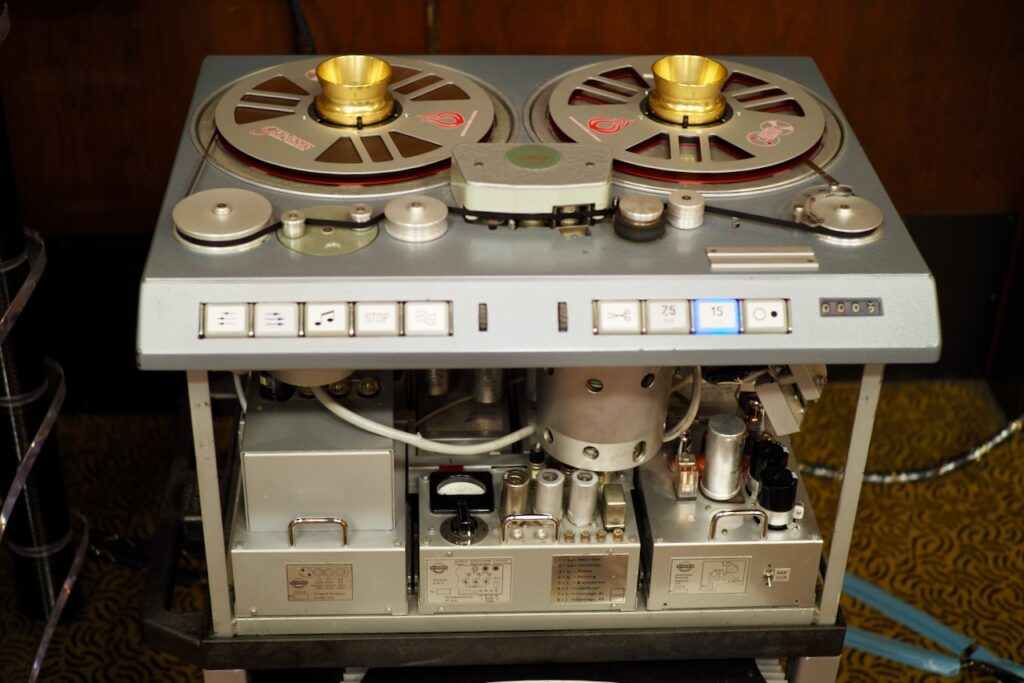 8-Studer-1024x683.jpg