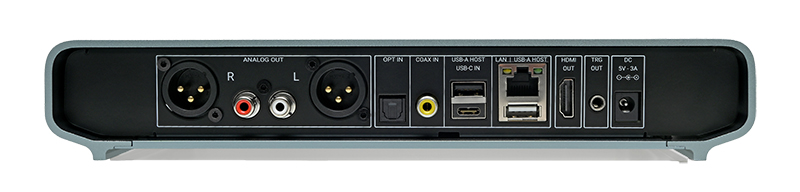 1773196249874663.jpg showimage (11).jpg