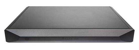 1773714518809169.jpg image005.jpg