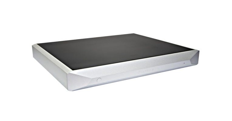 1773714530561134.jpg image006.jpg