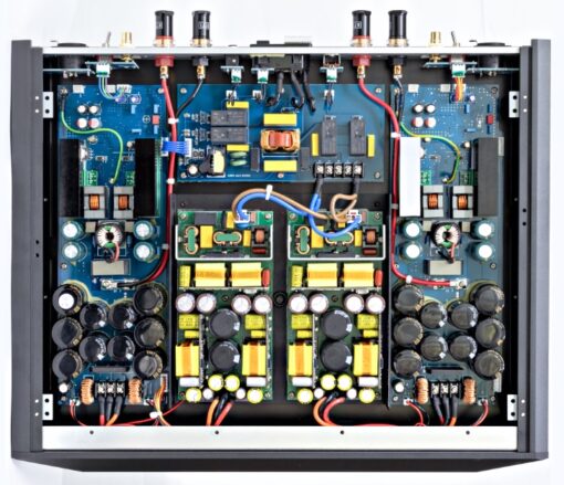 1773714538726204.jpg image008.jpg