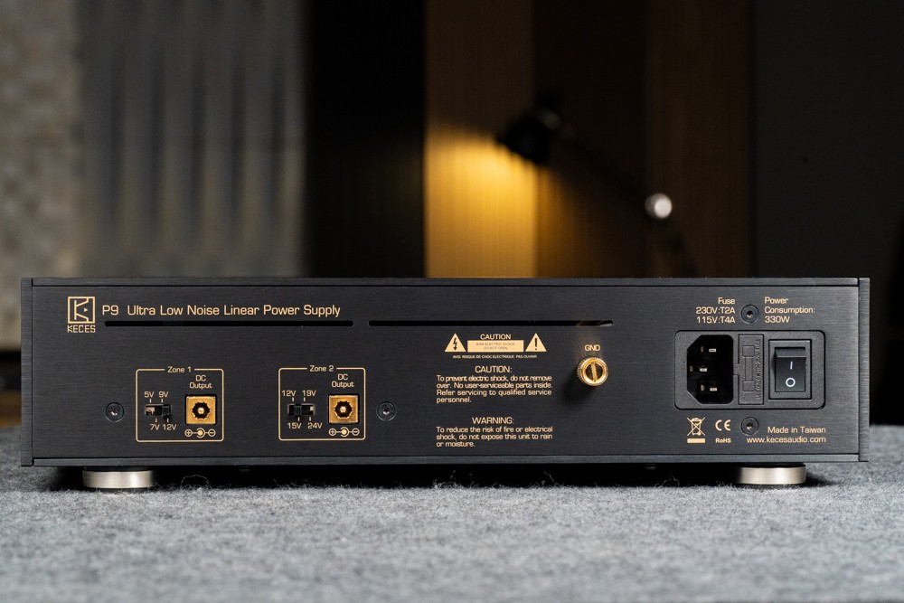 20251222-試聽-KECES-P9-線性電源供應器-聽過就知-花這錢有道理-4.jpg