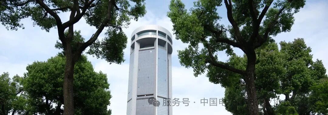微信图片_2026-04-02_094406_443.jpg