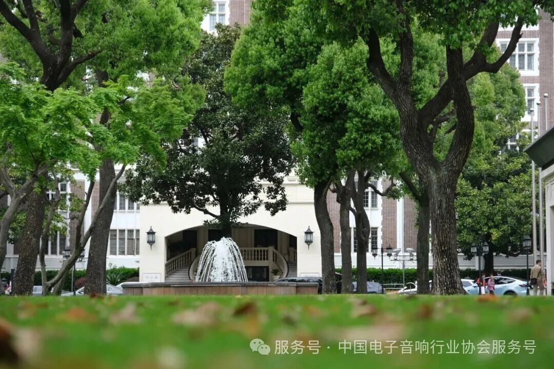微信图片_2026-04-02_094423_026.jpg