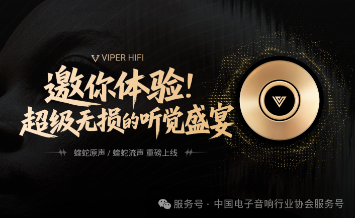 微信图片_2026-04-02_094439_603.png