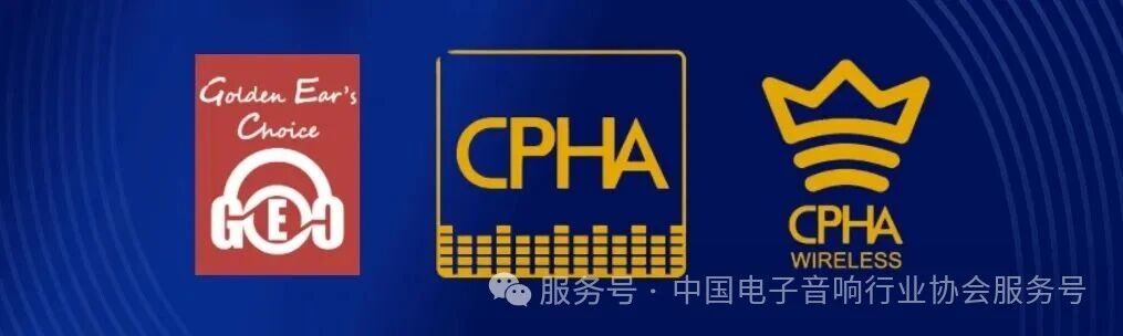 微信图片_2026-04-02_094623_509.jpg