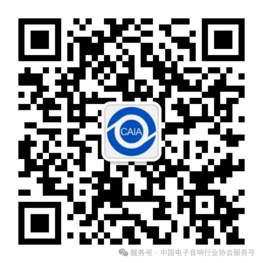 微信图片_2026-04-02_094732_763.jpg