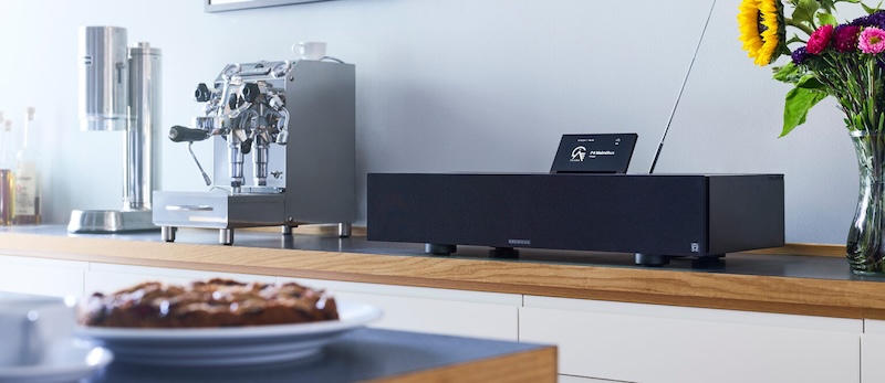 1775269828108745.jpg showimage (4).jpg