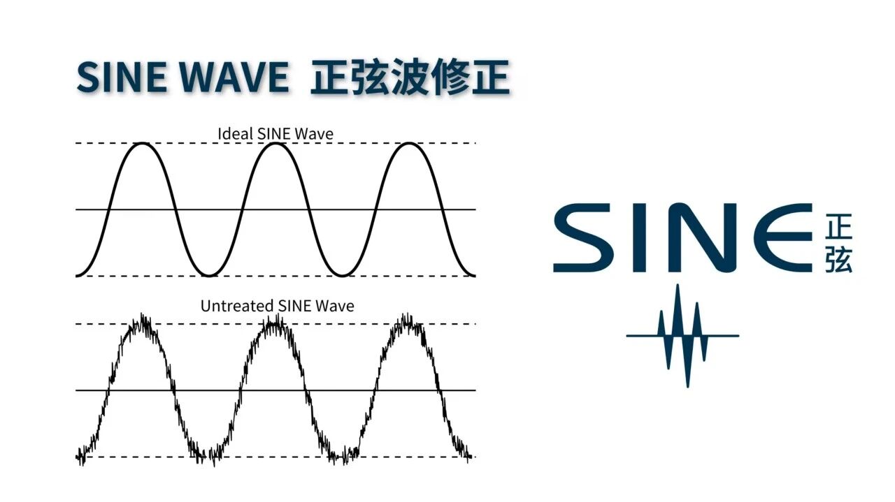 微信图片_2026-04-07_211558_791.jpg